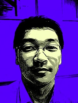 toon_paint_01922.JPG