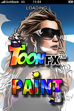 toon_paint_01923.PNG