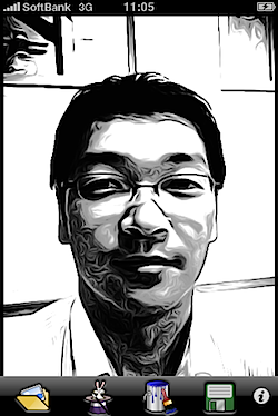 toon_paint_01924.PNG
