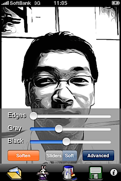 toon_paint_01925.PNG