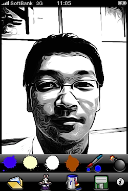 toon_paint_01926.PNG