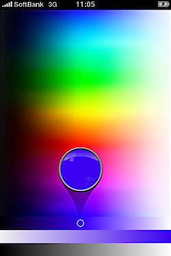 toon_paint_01927.PNG