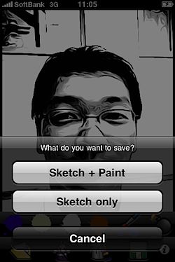 toon_paint_01929.PNG
