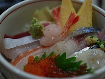 tsukiji_sushi_0500.JPG