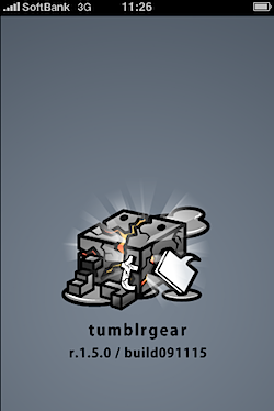 tumblrgear_01869.PNG