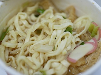 udon_1228.JPG