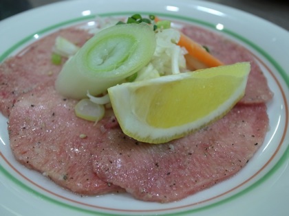 Uguisudanien 12819