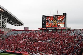 urawa_05301131.JPG