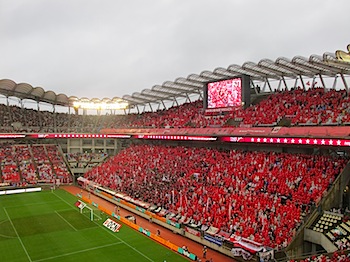 urawa_reds_031101.JPG