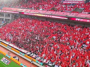 urawa_reds_031102.JPG