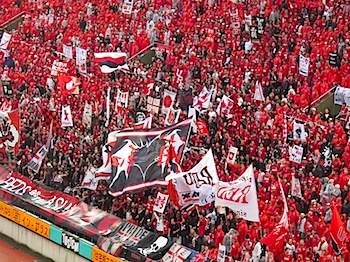 urawa_reds_031108.JPG