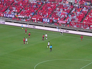 urawa_reds_031112.JPG