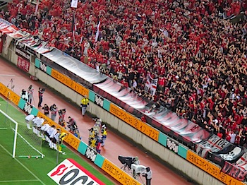 urawa_reds_031139.JPG