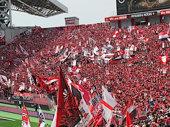 urawa_reds_052327.JPG