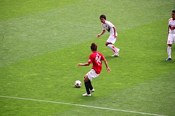 urawa_reds_06152007.JPG