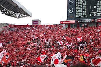 urawa_reds_06152019.JPG