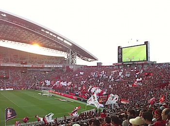 urawa_reds_2608.JPG