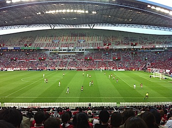 urawa_reds_2610.JPG