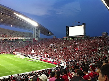 urawa_reds_2611.JPG