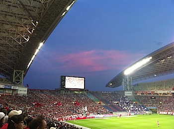 urawa_reds_2613.JPG