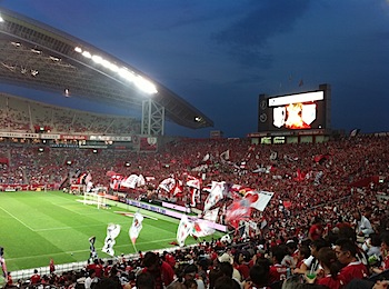 urawa_reds_2733.JPG