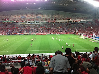 urawa_reds_2734.JPG