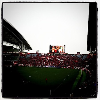 urawa_reds_3779.JPG