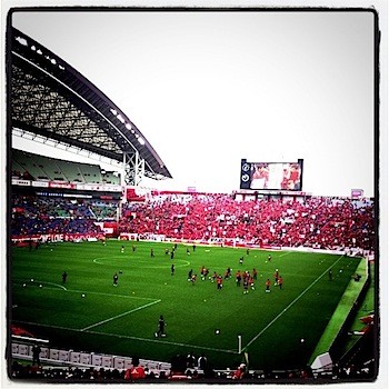 urawa_reds_3781.JPG