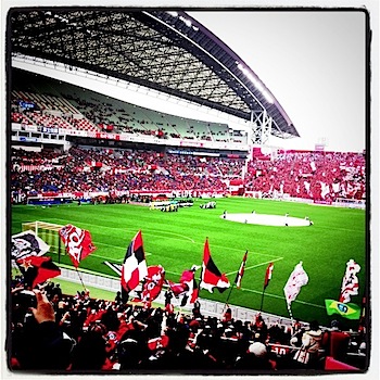 urawa_reds_3786.JPG