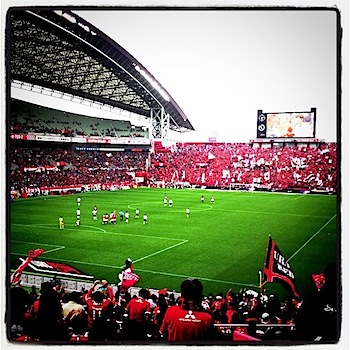 urawa_reds_3787.JPG