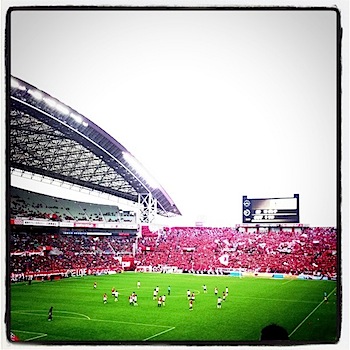 urawa_reds_3789.JPG