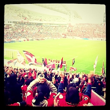 urawa_reds_3792.JPG