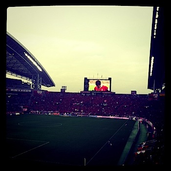 urawa_reds_3793.JPG