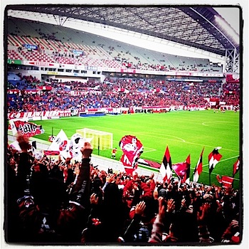 urawa_reds_3794.JPG