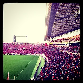 urawa_reds_3797.JPG