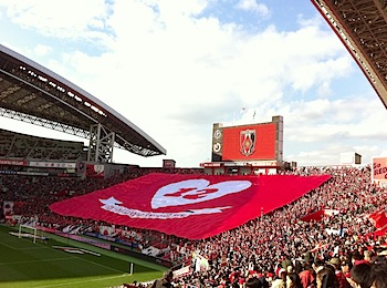 urawa_reds_3847.JPG