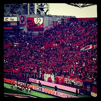 urawa_reds_3866.JPG