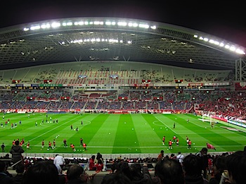 urawa_reds_shonan_201004_031405.JPG