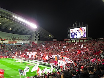 urawa_reds_shonan_201004_031407.JPG