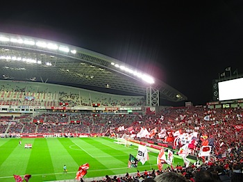 urawa_reds_shonan_201004_031410.JPG