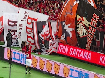 urawa_reds_shonan_201004_031425.JPG