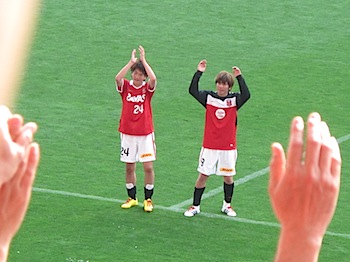 urawareds_052295.JPG