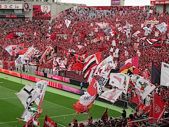 urawareds_2780.JPG