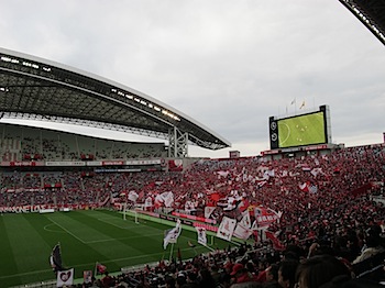 urawareds_2785.JPG