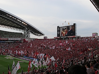 urawareds_3458.JPG