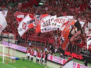 urawareds_3610.JPG