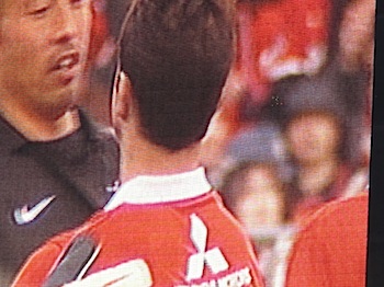 urawareds__3703.JPG