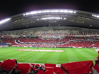 urawareds__3745.JPG