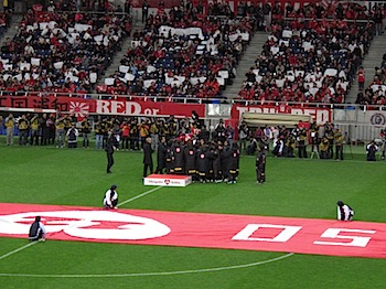 urawareds__3760.JPG