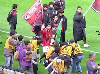 urawareds__3768.JPG